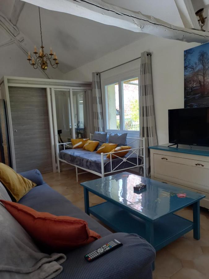 Chez Noelle Bed & Breakfast Illiers-Combray Екстериор снимка